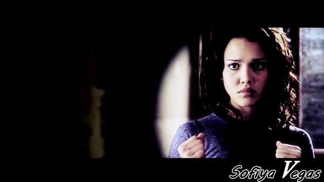 Dark Angel Trailer смотреть онлайн