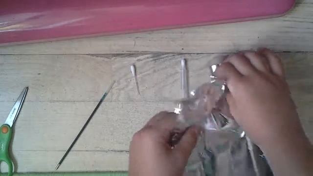 Как сделать ручку для телефона смотреть онлайн