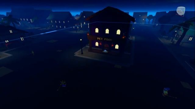 Pixel Piece Map | Roblox Studio [For Sale] смотреть онлайн