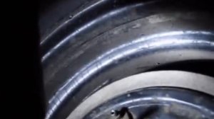 Замена тормозной жидкости и прокачка тормозов ВАЗ 2108  2110 2114 Приора