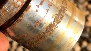 Клинят суппорта что делать. Honda Odyssey Замена колодок  ホンダブレーキキャリパー修理