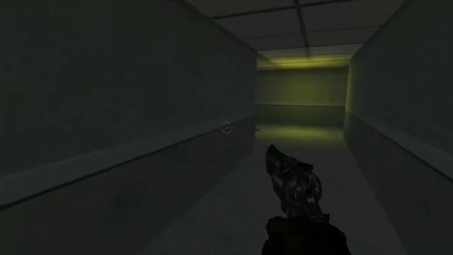 Mob Ties Tokyo Level 30 смотреть онлайн