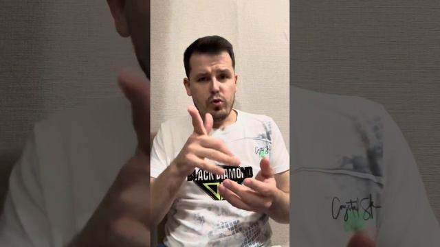 (Для глухих) Дерева познания добра и зла смотреть онлайн