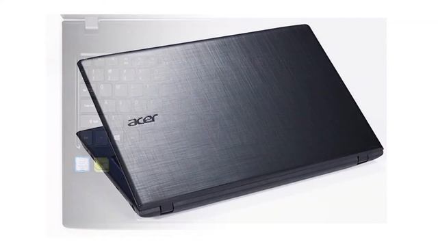 Bestselling Acer Aspire E 15 E5 575G 53VG 15 6 Full HD Laptop Overview смотреть онлайн