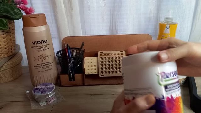 покупки из интернет магазина Вайлдберриз ??️ смотреть онлайн