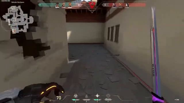 VALORANT LIVE || MALAYALAM || ROAD TO 2K смотреть онлайн