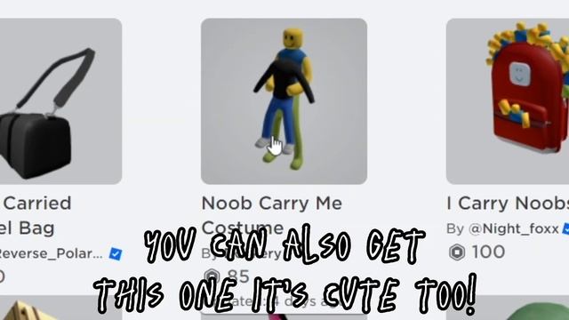 ROBLOX HALLOWEEN OUTFIT IDEAS ? смотреть онлайн