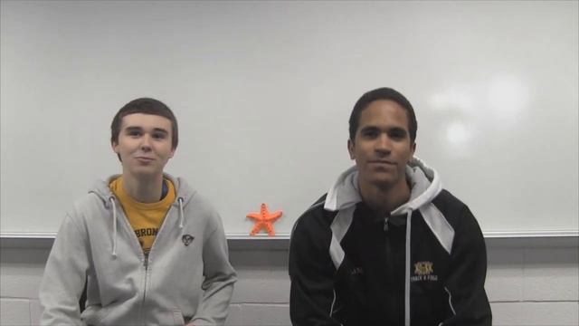 Intro to AOOD смотреть онлайн