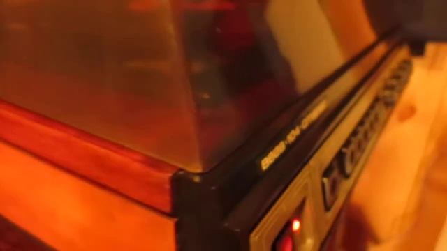 электрофон "Вега 104 " стерео" смотреть онлайн