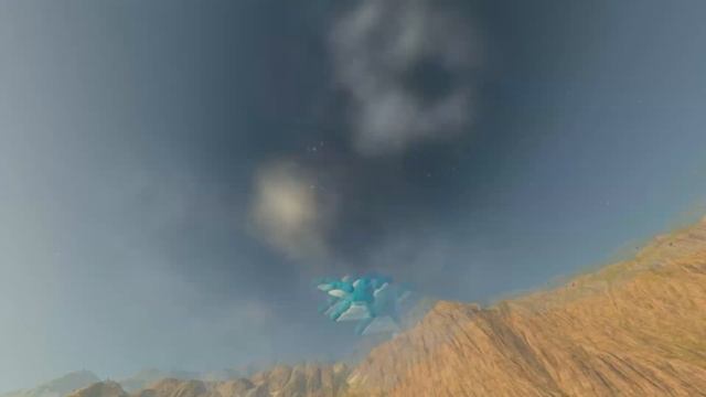 Volo Airsport in a nutshell смотреть онлайн