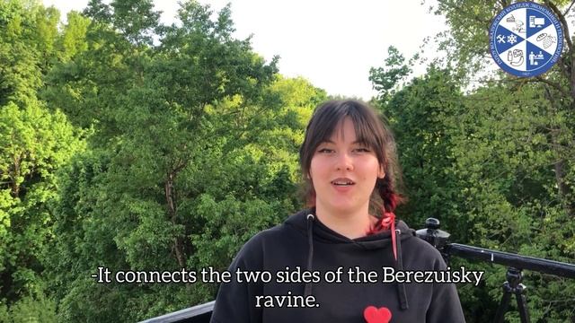 I LOVE RUSSIA 2023. КАЛУГА во всероссийском проекте. Достопримечательности на английском языке. смотреть онлайн