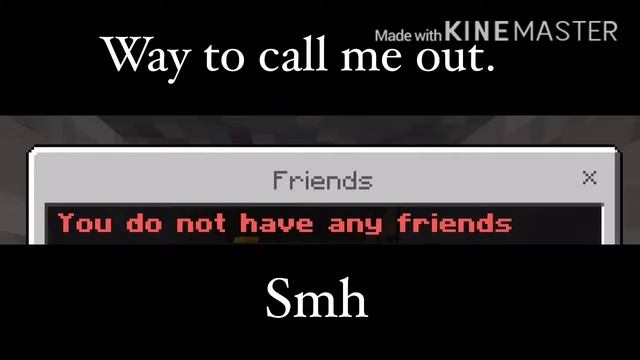 Dang man. смотреть онлайн