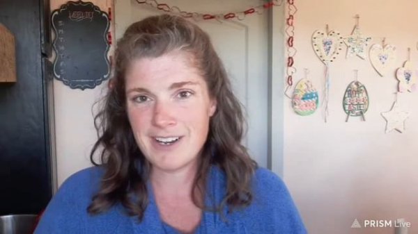 FULL GAPS DIET | First step of GAPS diet