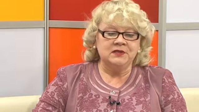 Есть разговор: Как открыть частный детский сад смотреть онлайн