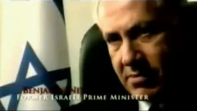 Epicenter Manila 2010 смотреть онлайн