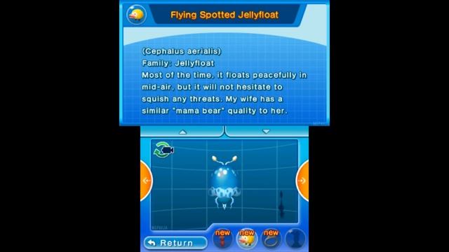 Hey! Pikmin - All Enemies (Full Creature Log) (English Gameplay) смотреть онлайн
