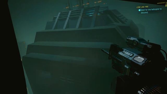 #Cyberpunk2077 #cyberpunk CYBERPUNK 2077 Walkthrough Gameplay part:- 7 смотреть онлайн