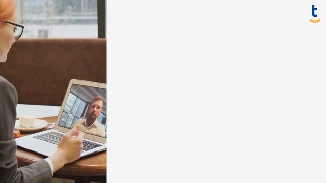 Google Meet Training Introduction Video смотреть онлайн