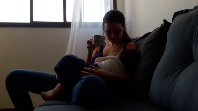 AMAMENTAR смотреть онлайн