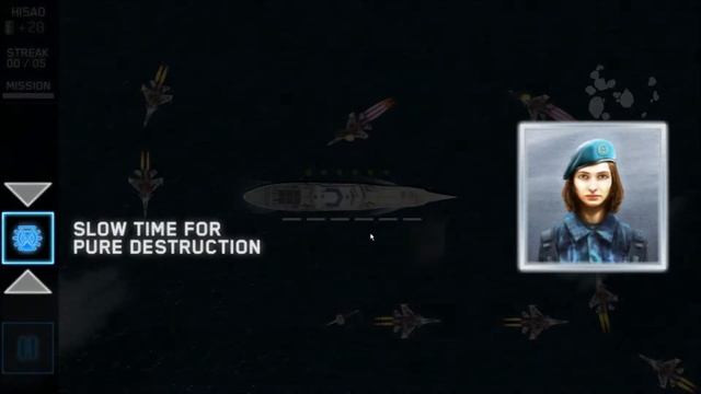 Battle Group 2 Gameplay смотреть онлайн