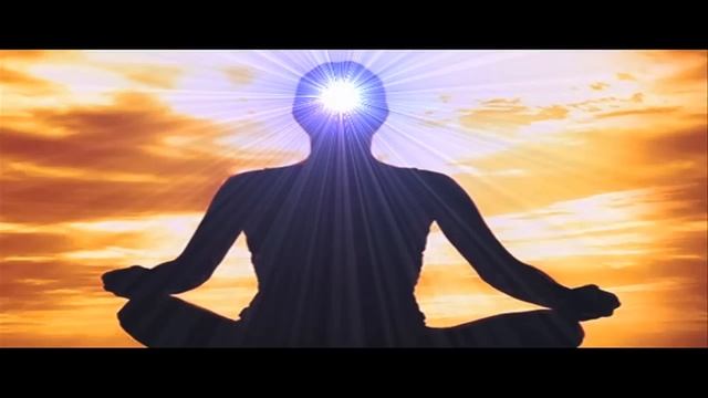 ᴴᴰ PURE THETA WAVES: Meditation смотреть онлайн