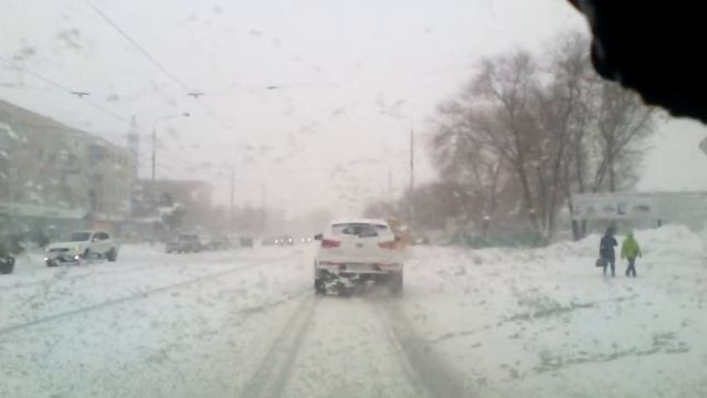 Минусы Дэу Нексии, шумоизоляция, замки дверей. смотреть онлайн