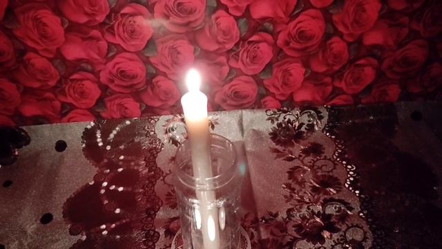 #песни90-х Песня "ГОРЕЛИ СВЕЧИ". смотреть онлайн