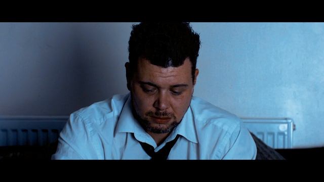The Dark Side of the Moon (2019) | FMV Game Official Teaser Trailer #1 смотреть онлайн