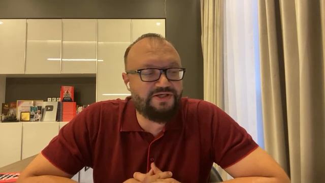 4 стратегии продаж: занудные продажи, жёсткие продажи, логические, продажи TAKE AWAY SELLING смотреть онлайн