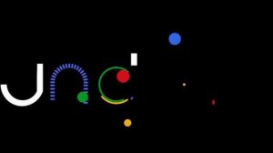 Android L Boot Animation [Download]