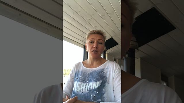 Дубльдомово-Снегири среда дружелюбия для вас и вашей семьи