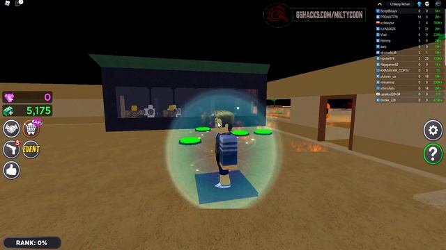 *NEW* Military Tycoon Script [2022] Very OP ? смотреть онлайн