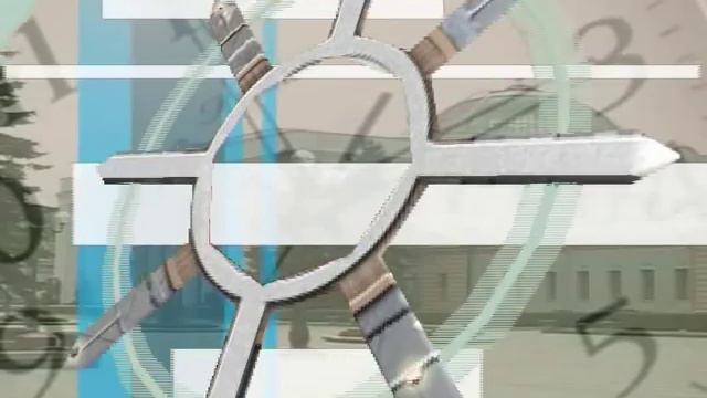 Савченко Любовь.mp4 смотреть онлайн