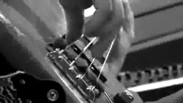 -- Sharleen Spiteri --The Sounds Of Silence смотреть онлайн