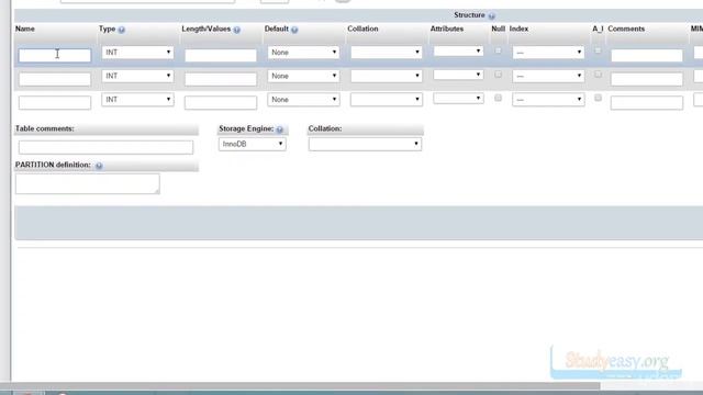 19 Understanding PhpMyAdmin tool смотреть онлайн