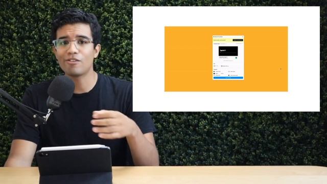 Tips de organización en Figma: Uso de miniaturas смотреть онлайн