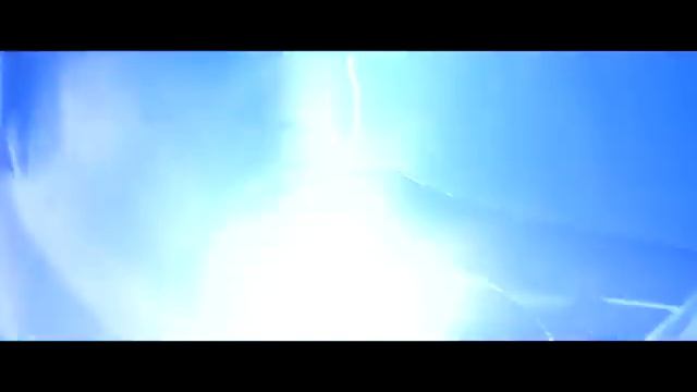 Muse - Supermassive Black Hole [alternative live version] (Video) смотреть онлайн