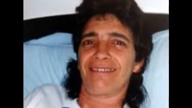 neonanti uccisi e mutilati in anno 2009 con prove video. censurato смотреть онлайн