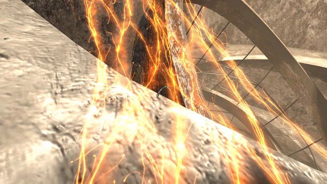 Тому в любви не радость встреч дана, А темные восторги расставанья! смотреть онлайн