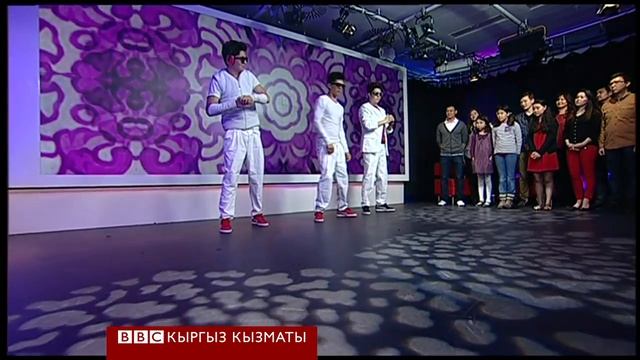 Тумар КР смотреть онлайн