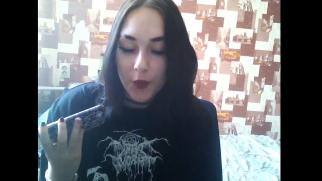 рассказываю про корвалол смотреть онлайн
