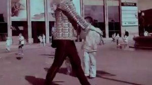 агата кристи хали гали кришна