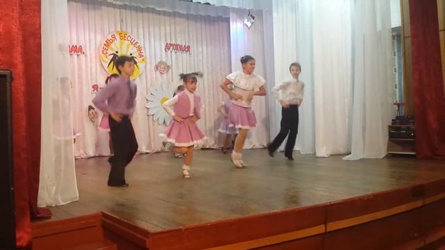 Подарок маме на День Матери смотреть онлайн