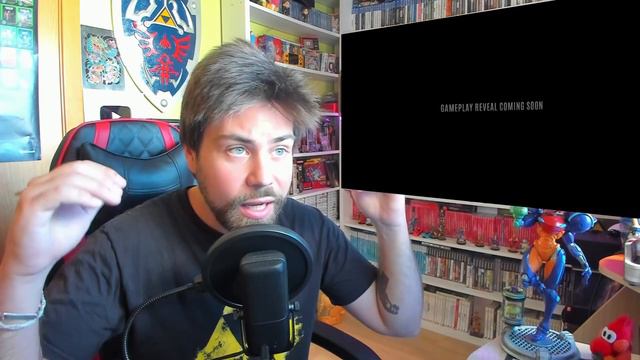 Blue Box y Hasan Kahraman AFIRMAN NO SER ESTAFADORES con ABANDONED | Nos hemos pasado de la raya? смотреть онлайн