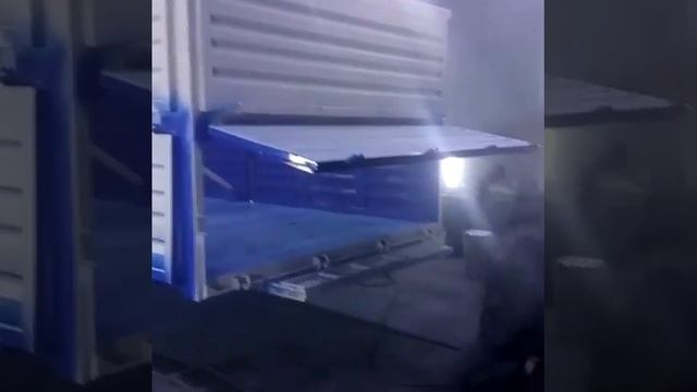 DEVILBISS FLG 5 краскопульт с верхним бачком смотреть онлайн