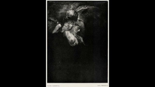 Max Richter - The Quality of Mercy (slowed + reverb) смотреть онлайн
