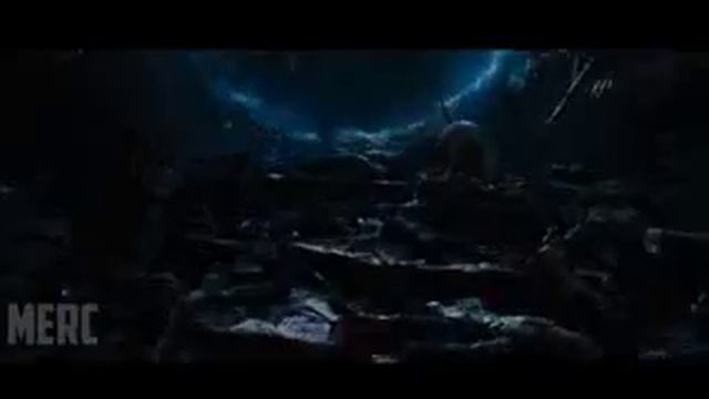 Ver sion fanmey de in fynity wart смотреть онлайн