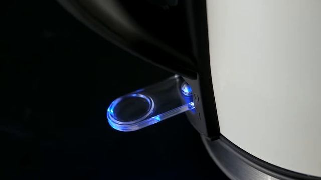 Rýchlovarná kanvica GrandCHEF 1,2 l смотреть онлайн