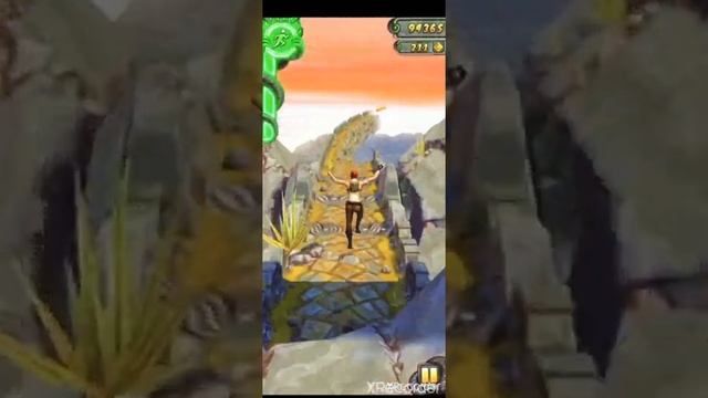 PLAY TEMPLE RUN 2 FULLSCREEN*SKY SUMMIT ! CHEST OPENED_KAMAR LEE^PLAY FULLSCREEN ? смотреть онлайн