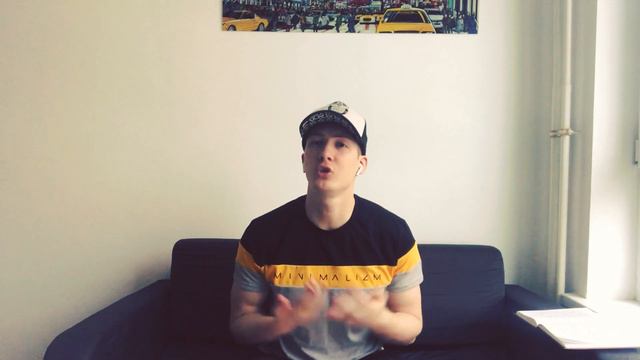 ЗАЧЕМ нужно Инвестировать? ИНВЕСТИЦИИ простыми словами. смотреть онлайн